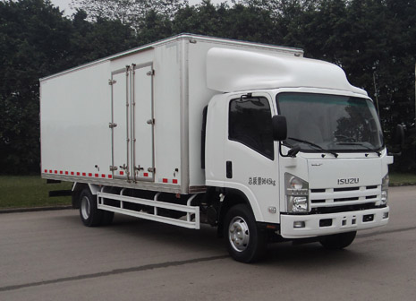 車(chē)輛6
